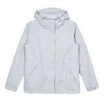 女子户外透气连帽外套XR5178031