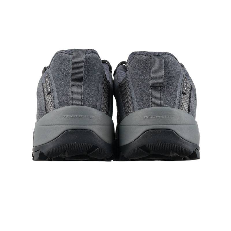 户外男鞋轻便缓震防滑户外旅行徒步鞋BM9392053