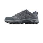 户外男鞋轻便缓震防滑户外旅行徒步鞋BM9392053