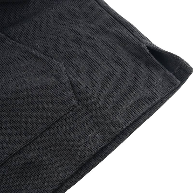 男女同款连帽卫衣1010495-032