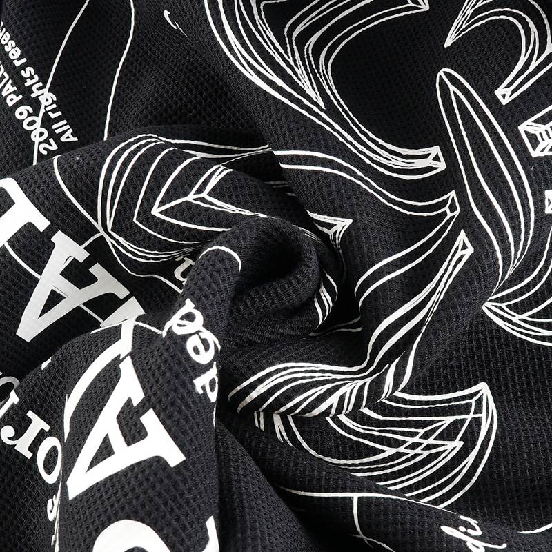 男女同款连帽卫衣1010495-032