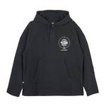 男女同款连帽卫衣1010495-032