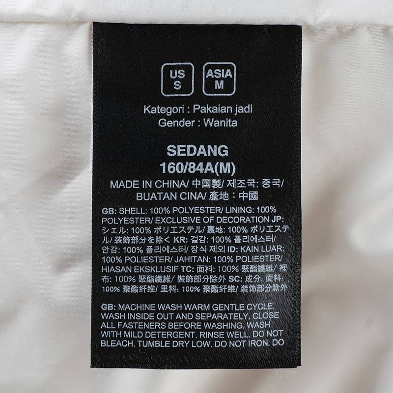 女子抓绒内胆三合一冲锋衣NF0A8HM6ROU1