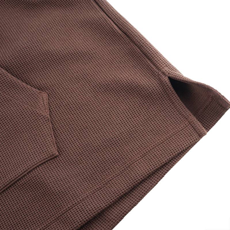 男女同款连帽卫衣1010495-285