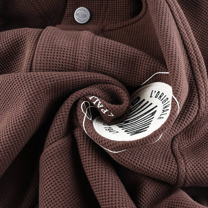 男女同款连帽卫衣1010495-285