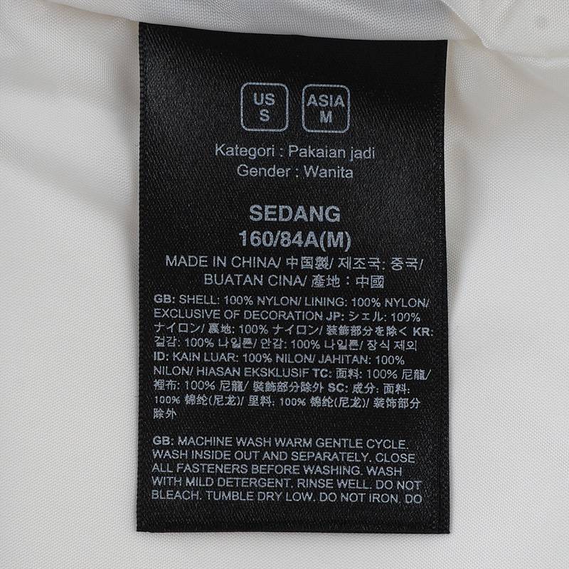 户外女子保暖羽绒三合一冲锋衣NF0A8GK6EI51