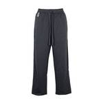 男女同款潮流休闲裤1011334-032