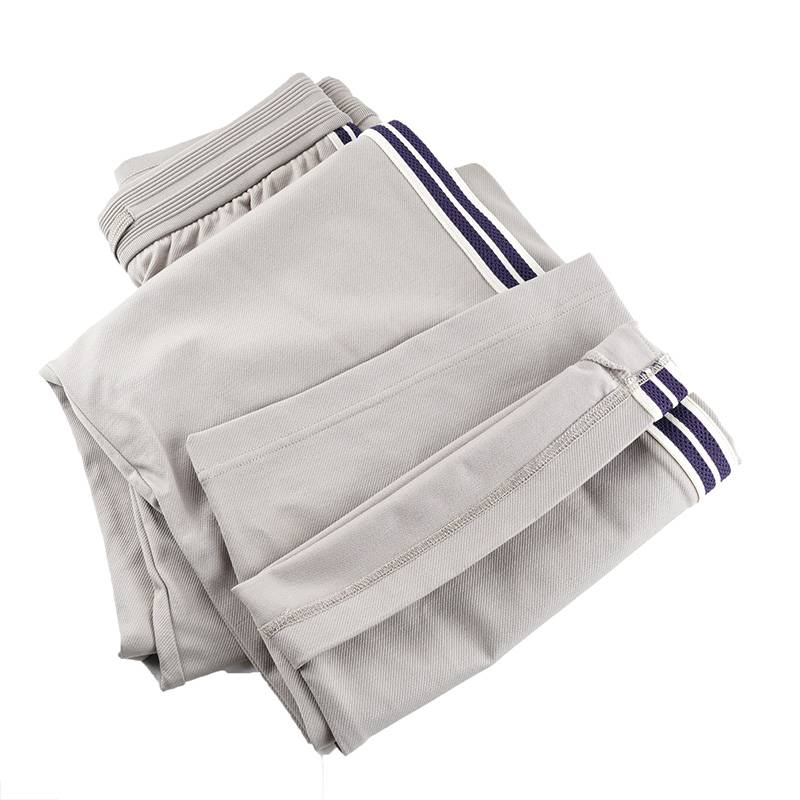 女款休闲松紧裤1911368-050