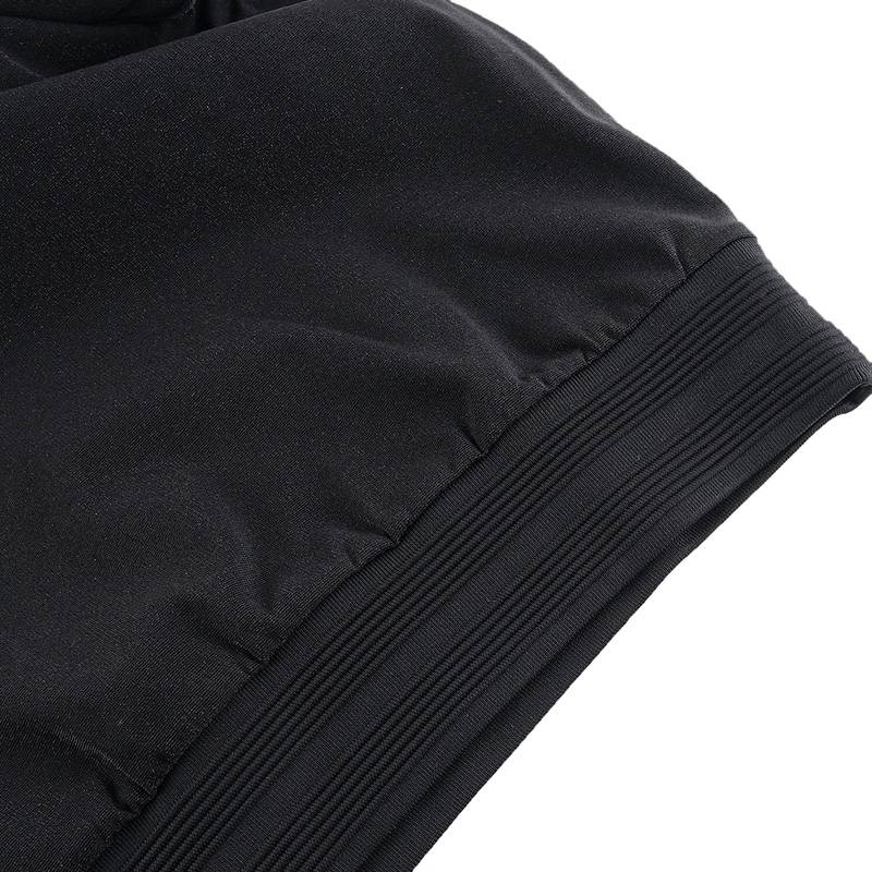 女款宽松连帽卫衣1911361-032