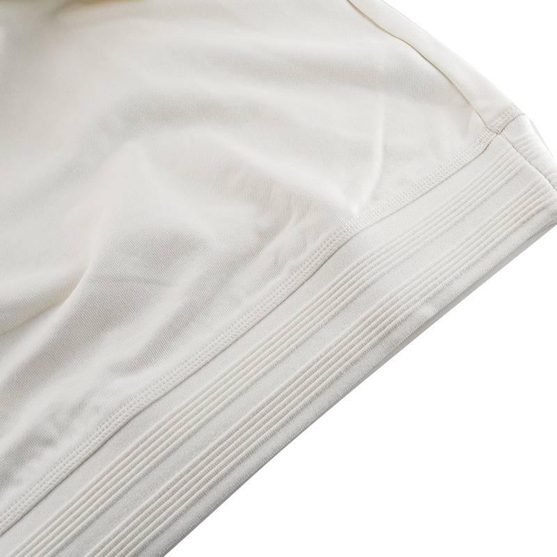 男子休闲圆领卫衣1012403-232