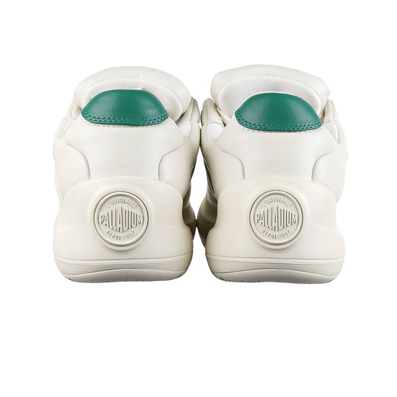 女子运动休闲鞋94592-101-M