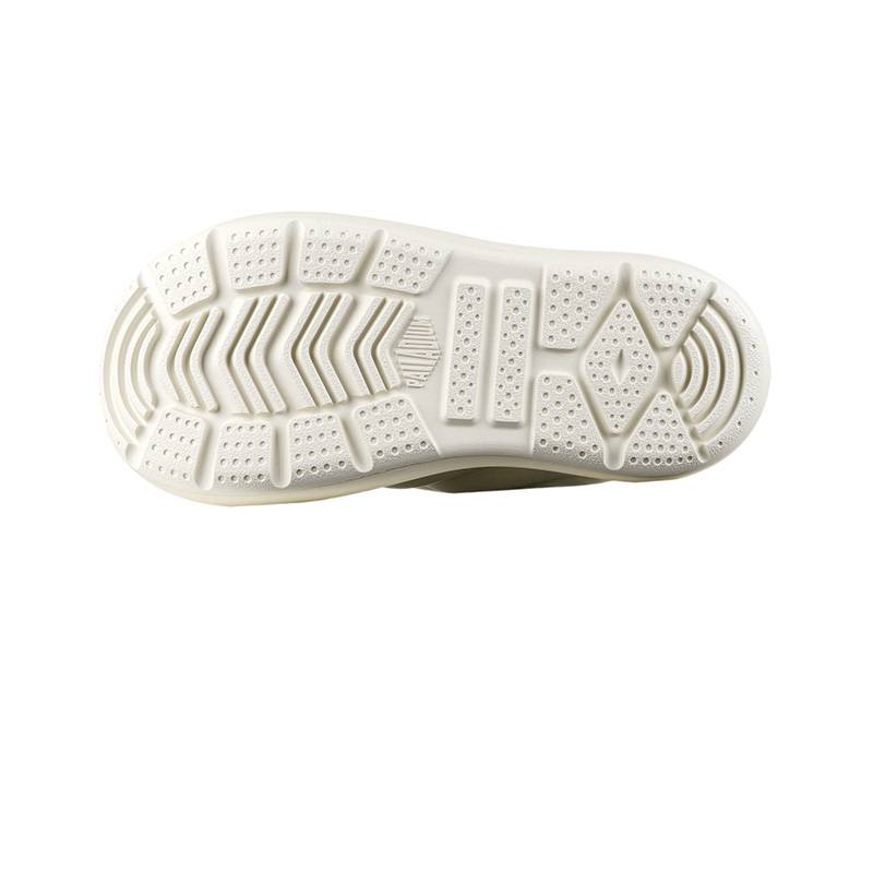 女子运动休闲鞋94592-101-M