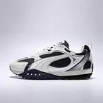 男鞋女鞋复古厚底休闲鞋运动鞋1PU40666302