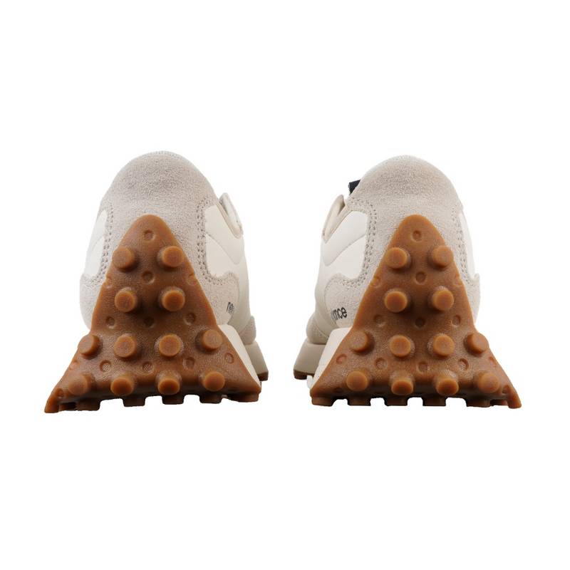 女鞋透气百搭时尚运动休闲鞋WS327KB-B