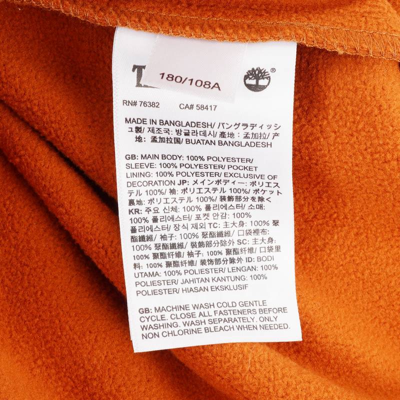 男款运动休闲防水冲锋衣三合一