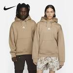 男女同款ACG Therma-FIT加绒保暖连帽卫衣DH3088247