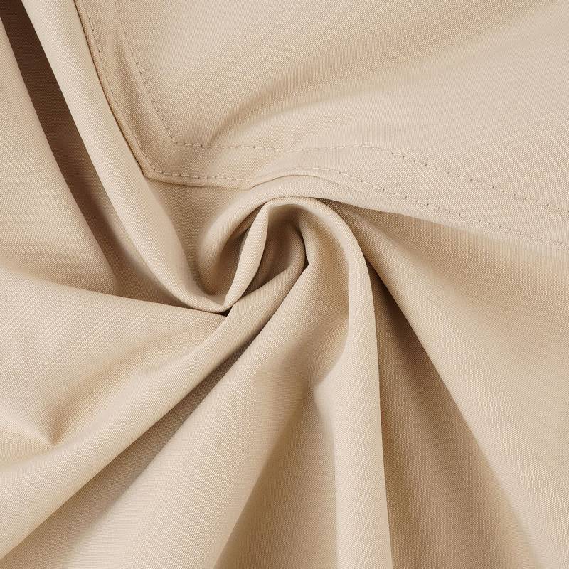 男子运动休闲长袖衬衫