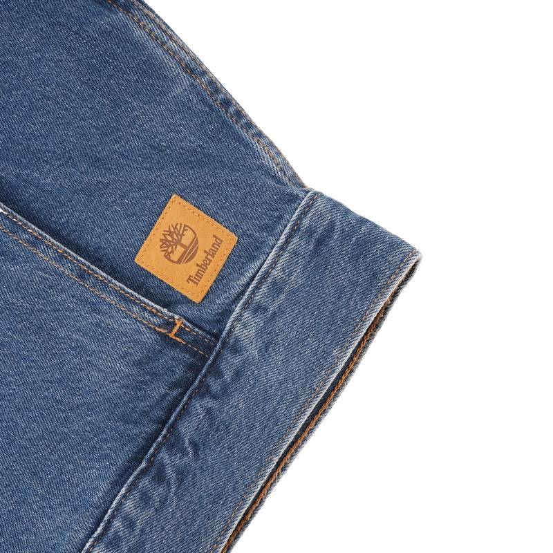 男子AF Denim Jacket外套