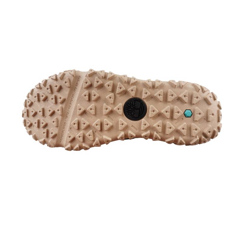 男鞋徒步鞋Motion6户外徒步轻便