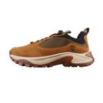 男鞋徒步鞋新款户外休闲防水透气抓地