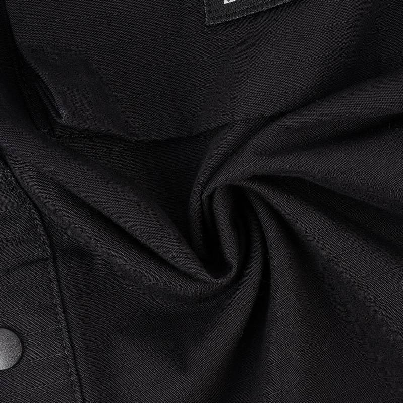 男子AF Utility Overshirt衬衫