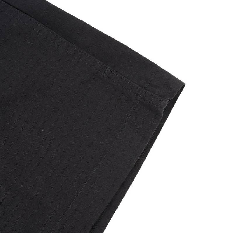 男子AF Utility Overshirt衬衫