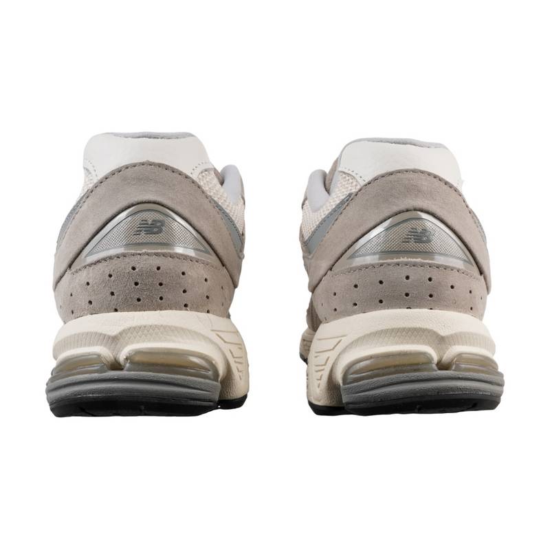 男鞋女鞋2002R系列经典复古休闲鞋U2002RRD-D