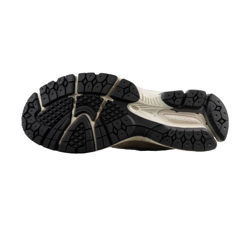 男鞋女鞋2002R系列经典复古休闲鞋U2002RRD-D