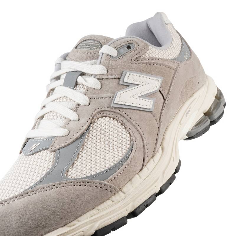 男鞋女鞋2002R系列经典复古休闲鞋U2002RRD-D