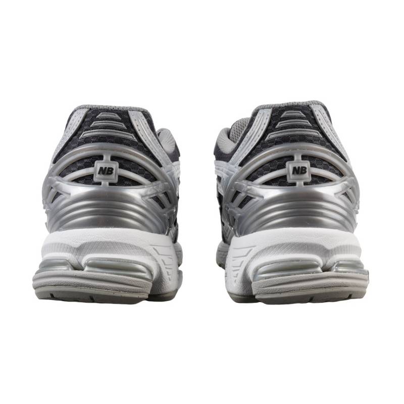 男女鞋运动缓震休闲鞋U1906RCL-D