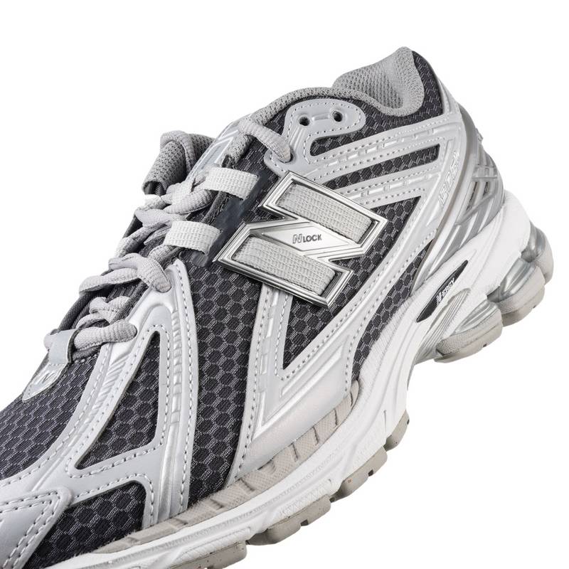 男女鞋运动缓震休闲鞋U1906RCL-D