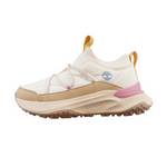 女鞋徒步鞋MOTION ACCESS防泼水轻量