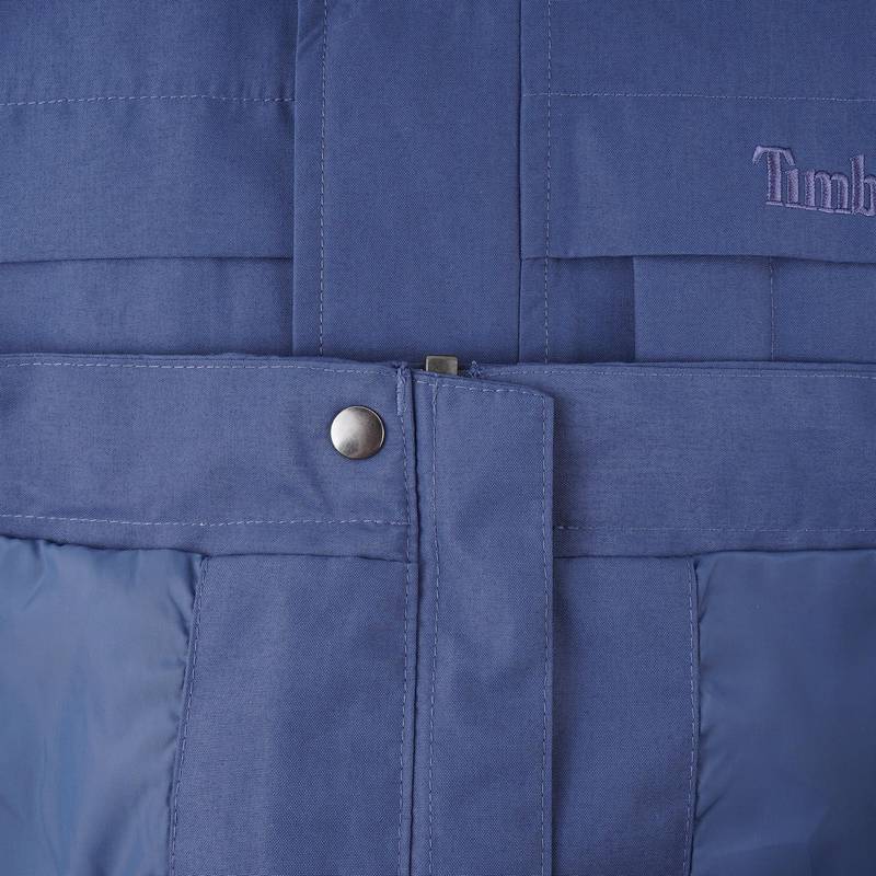 男款户外徒步登山保暖防风夹克防水工装外套