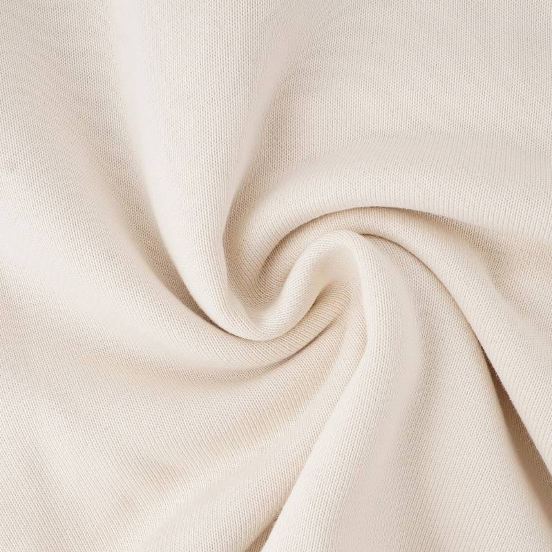 女针织上衣卫衣WT41500-LIN