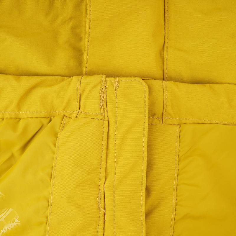 男户外防水休闲连帽外套