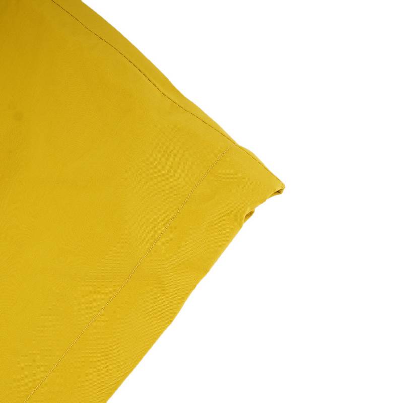 男户外防水休闲连帽外套