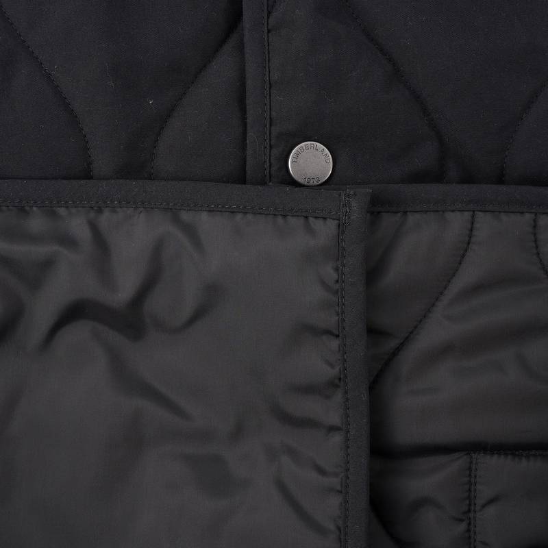 男装棉夹克新款户外保暖防泼水