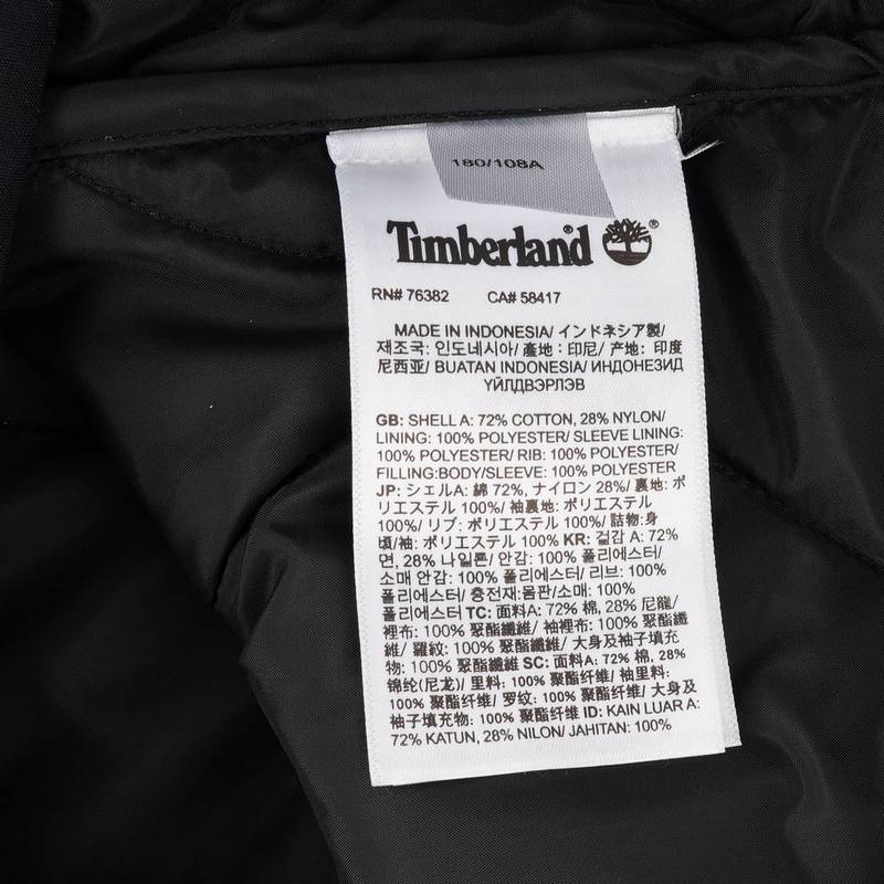 男装棉夹克新款户外保暖防泼水