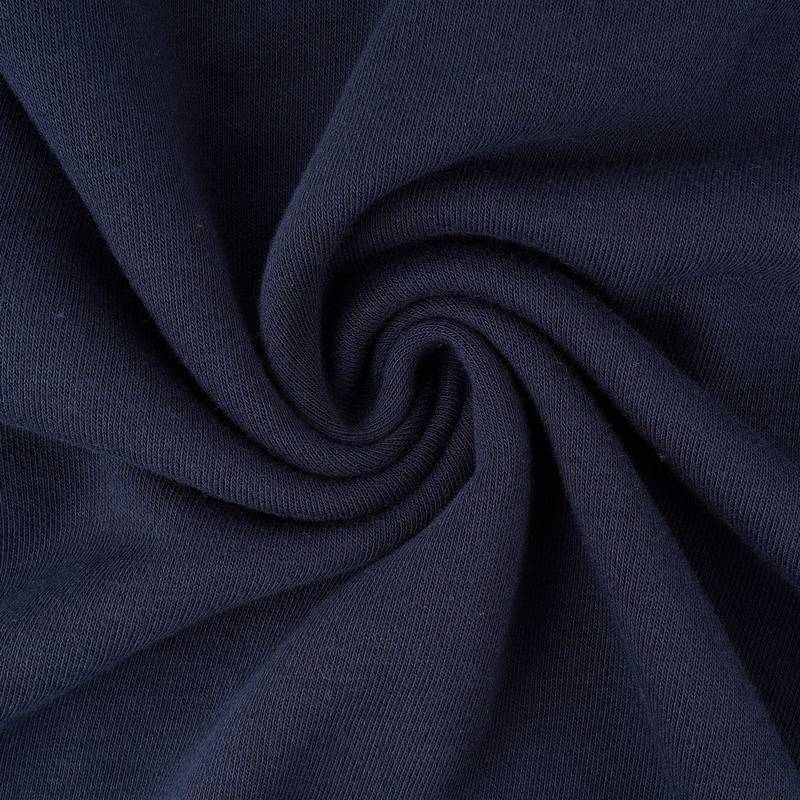 男户外休闲时尚舒适透气百搭套头卫衣