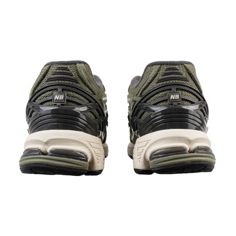 男女款户外复古潮流时尚健身跑步休闲训练鞋