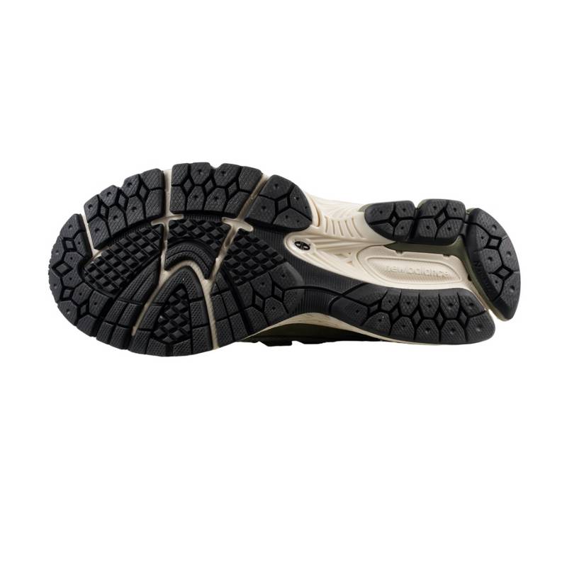 男女款户外复古潮流时尚健身跑步休闲训练鞋