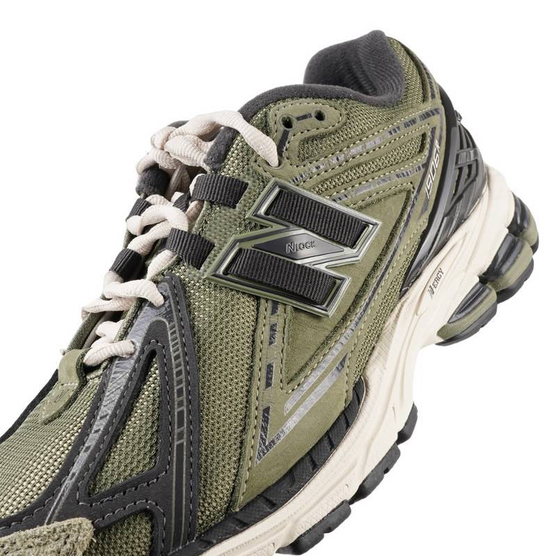 男女款户外复古潮流时尚健身跑步休闲训练鞋