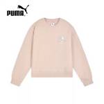 女子拒寒保暖加绒圆领运动套头衫2PU69290593