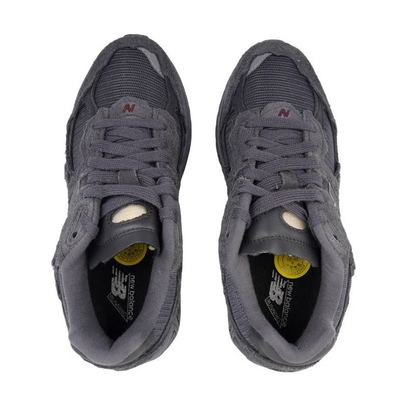 男鞋女鞋透气户外低帮复古休闲鞋