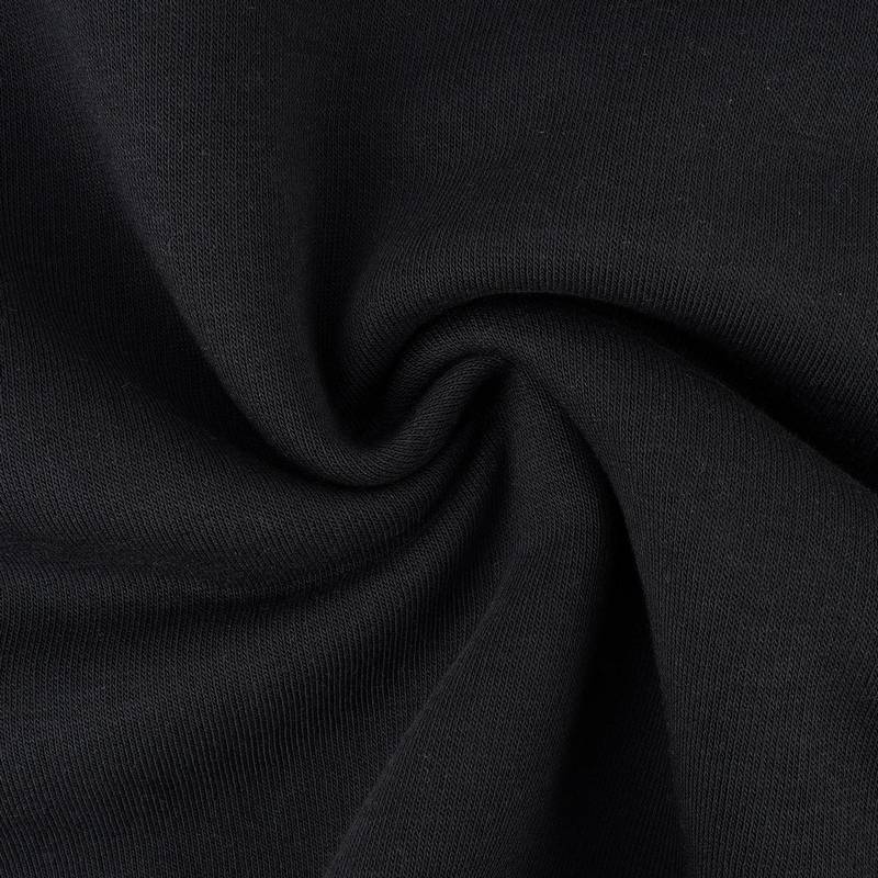 女款潮流百搭简约舒适长袖套头衫