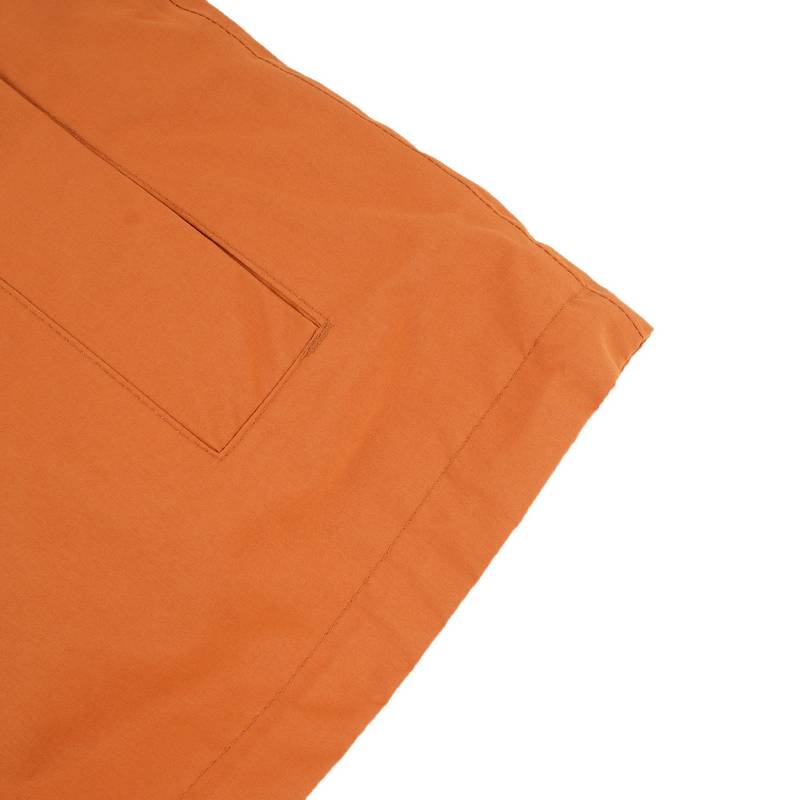 男装三合一冲锋衣外套抓绒内胆防水防风