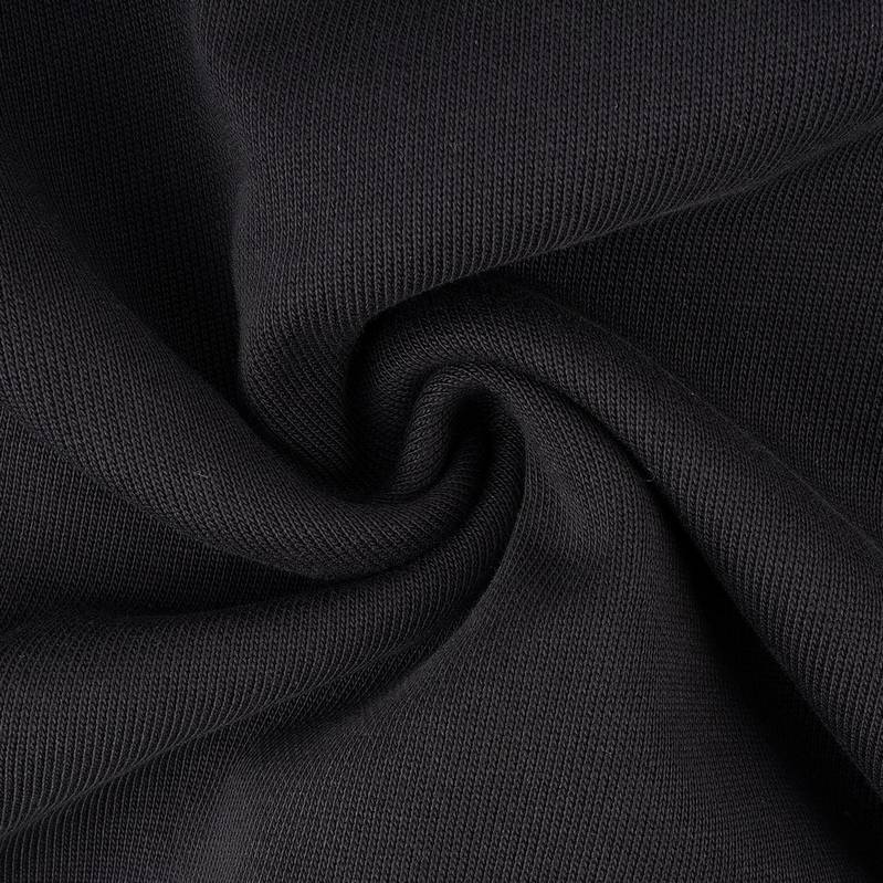 男款连帽卫衣新款户外透气