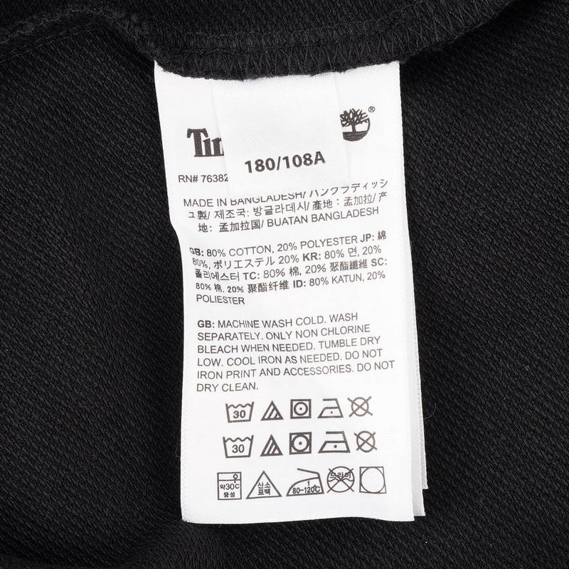 男款连帽卫衣新款户外透气