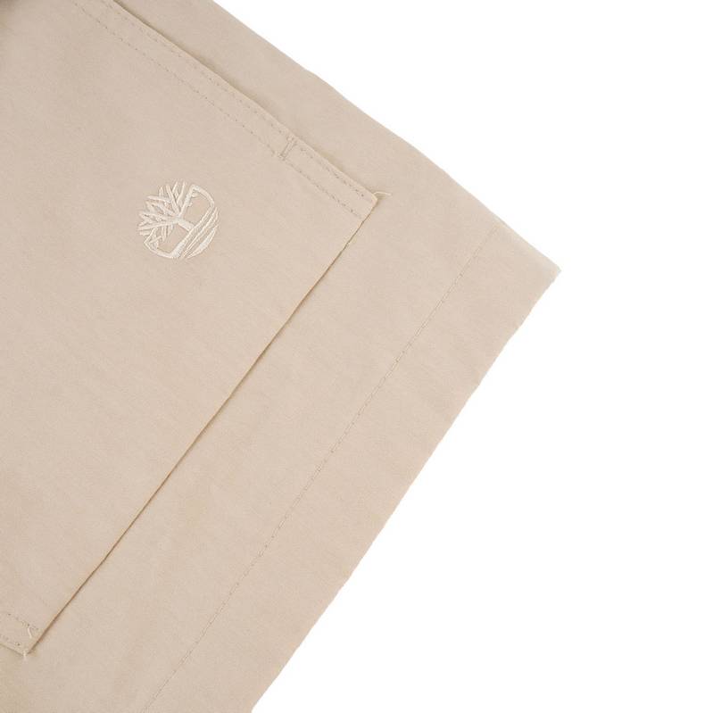 [徐明浩同款]男女同款防水巴恩夹克外套