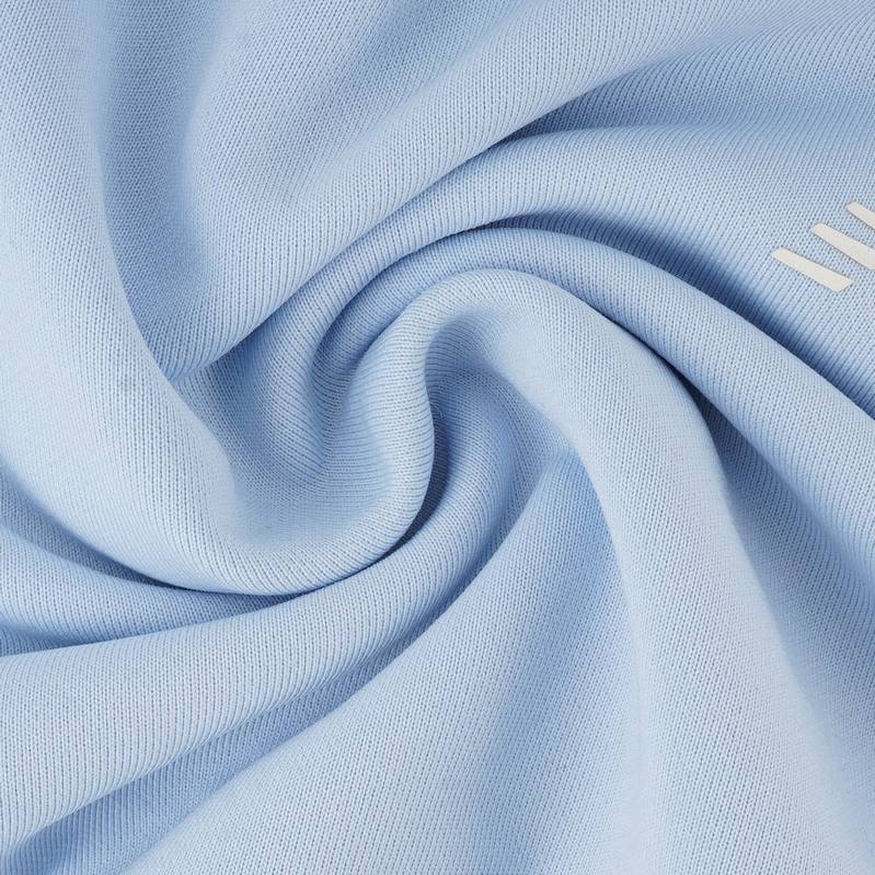 女简约运动卫衣连帽外套